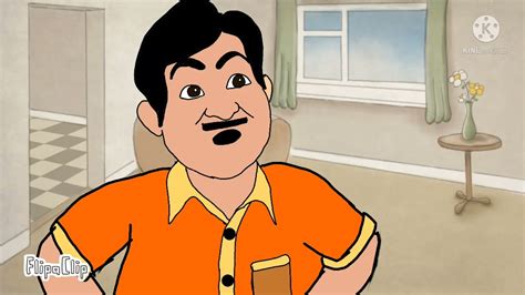 tmkoc cartoons